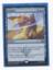 Disallow - Foil Promo Prerelease